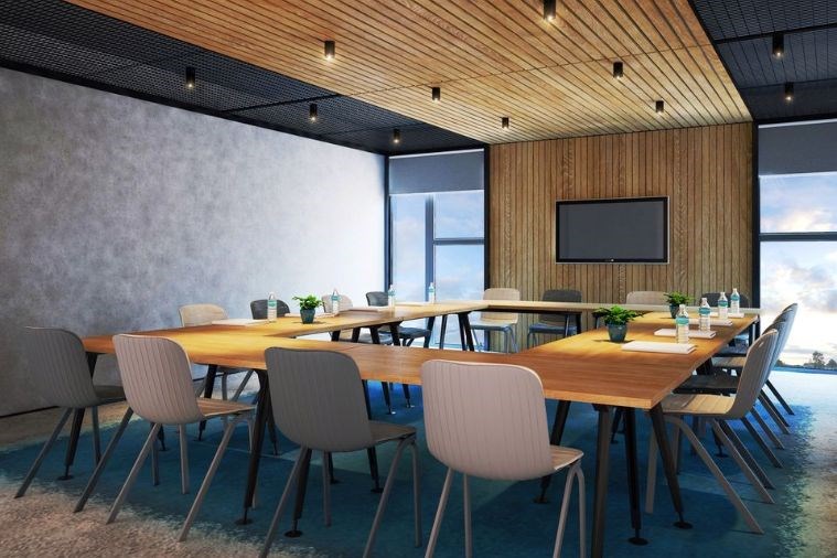 Khách sạn Anya Quy Nhơn